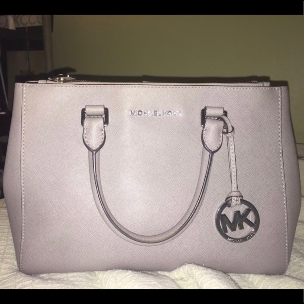 Like New. Barely Used. Too Small For Me